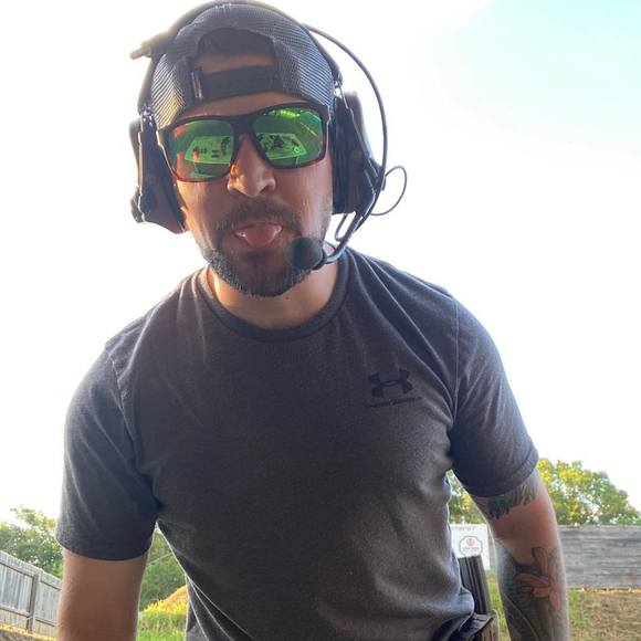 Profile Picture of Jarred Magaha (@jarredmagaha) on Poshmark