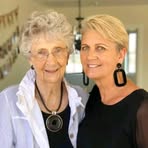 Profile Picture of Jalene Woolcott (@Jalene-Woolcott) on Facebook