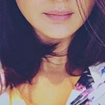 Profile Picture of avni (@avni_mehra0786) on Instagram