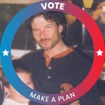 Profile Picture of Jerry Harness (@jerry.harness.9) on Facebook