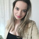 Profile Picture of Roberta Consorti (@roberta.consorti) on Instagram