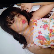 Profile Picture of Paula Boss (@paulaboss3138) on Youtube