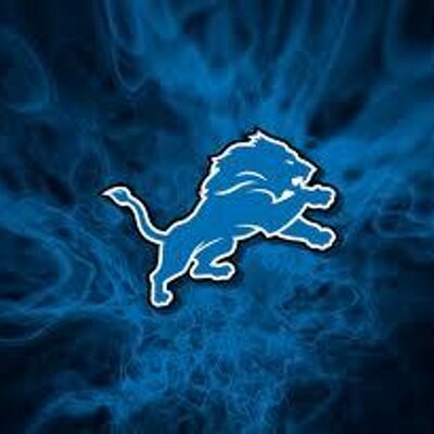 Profile Picture of Andrew Schramm (@LionsFan423) on Twitter