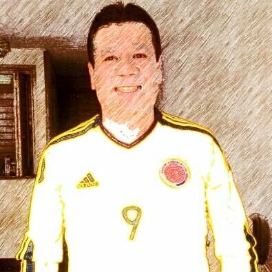 Profile Picture of HUGO MARQUEZ C. (@husemaca57) on Twitter