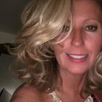 Profile Picture of Mary Hurley Cala (@hurleybird2364) on Instagram