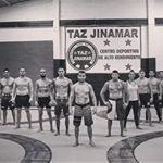 minerva - Instagram Profile Picture of minerva (@minervacoluchamontero) on Instagram