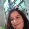 Profile Picture of Debbie J Nieves (@debbiejnieves) on Tiktok
