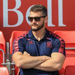 Profile Picture of Sean O'Loughlin (@seanol13) on Instagram
