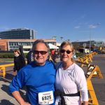 Profile Picture of Carol Hahn (@carol.hahn.549) on Instagram