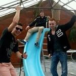 Profile Picture of Siebe Obbes (@siebeobbes) on Instagram