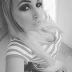 Mary Ann - Instagram Profile Picture of Mary Ann (@godfried.james.5) on Instagram