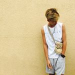 Profile Picture of Aaron Joshua Tejero (@abalosaaronjoshua) on Instagram