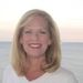 Profile Picture of Jamie Hahn (@jamiehahn) on Pinterest