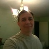 Profile Picture of Carlos Canepa (@@carloscanepa0) on Tiktok