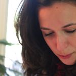Profile Picture of Elizabeth (@elirobinsage) on Instagram