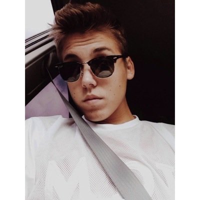 Profile Picture of Matt (@ThatCrazyViner) on Twitter