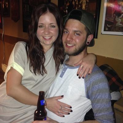 Profile Picture of Josh Wiens (@WiensJosh) on Twitter