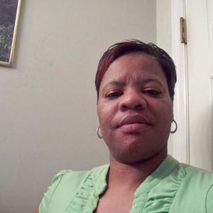 Profile Picture of Denise Wimbush-holman (@deniseholman) on Myspace