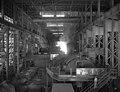 Profile Picture of Kaiser Steelon Wikipedia