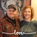 Profile Picture of Pam L Mazurek (@pam.lavignemazurek) on Facebook