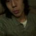 Profile Picture of Stuart Gamble (@stuart.gamble.9) on Facebook