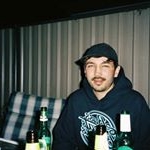 Profile Picture of Albert Coleman (@albrtcee) on Instagram