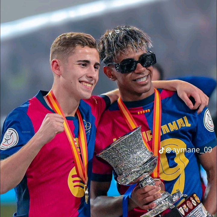 Profile Picture of R.M🔱 (@rafaa_mansour) on Tiktok