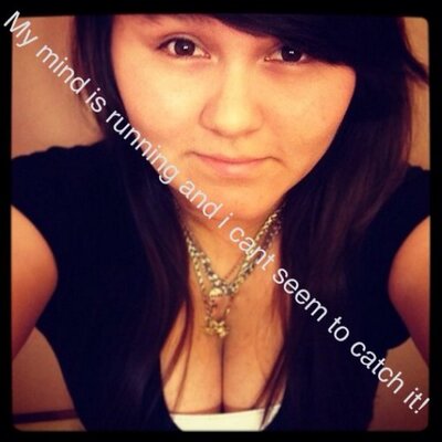 Profile Picture of Julia Julian (@julianslife88) on Twitter