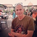 Profile Picture of Ralph Bostic (@ralphbostic) on Instagram