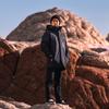 Profile Picture of Kevin Wu (@@mr_kwu) on Tiktok