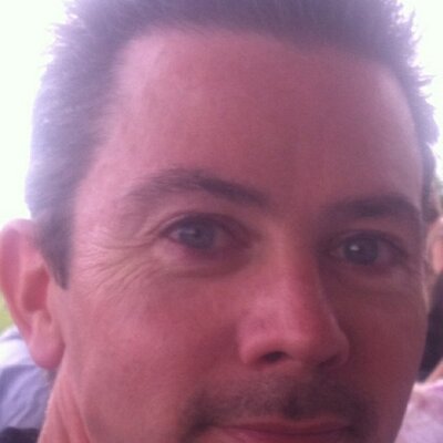 Profile Picture of David Henning (@@DavidPHenning) on Twitter