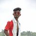 Profile Picture of Vihang Patel (@vihang.patel.1614) on Facebook