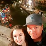 Profile Picture of Darrin Read (@darrin.read) on Instagram