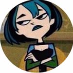 Profile Picture of Carlota Hannan Alvarez Salazar (@_hotaa.alvarez__) on Instagram