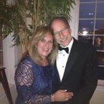 Profile Picture of Debbie Spector (@debteach729) on Instagram