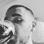 Profile Picture of James McNally (@mcnally_james) on Instagram