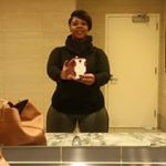 Profile Picture of Tamika Howard (@howardyamika7) on Instagram