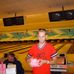 Profile Picture of Erik Willis (@erik.willis.549) on Facebook