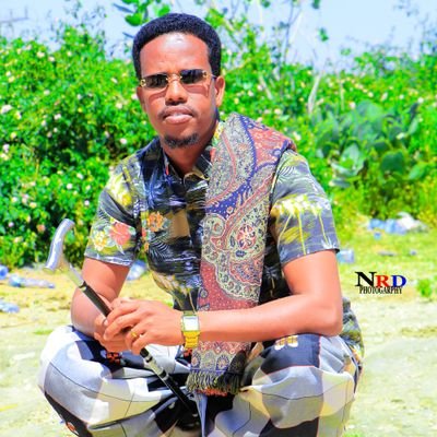 Profile Picture of Ahmed Abdi Moalin (@AhmedAbdiMoali1) on Twitter