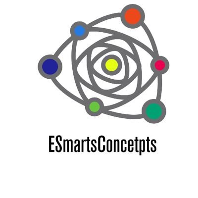 Profile Picture of Frank McDaniel (@esmartconcepts) on Twitter