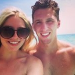 Profile Picture of Zack Erickson (@zackerickson21) on Instagram