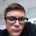Profile Picture of Travis C Wieland (@travisc.wieland) on Facebook