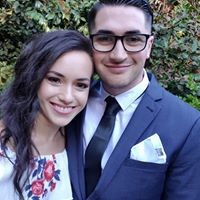 Profile Picture of Richard Craig (@richard-craig-44) on Quora