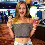 Profile Picture of Melanie Unger (@melanie.unger) on Instagram