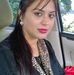 Profile Picture of Preeti Rai (@preeti.rai.9678) on Facebook