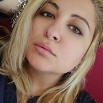 Profile Picture of Michela Covelluzzi (@ciccismile89) on Instagram