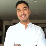 Profile Picture of Mark Savella (@markmywrd) on Instagram