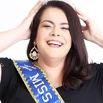 Profile Picture of Silvia Lopes (@silvialopesmiss) on Instagram