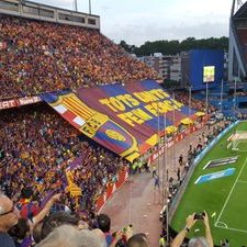 Profile Picture of Steven Woodall (@Stevenwoodall7) on Twitter