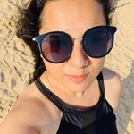 Profile Picture of Piyali Chatterjee (@eyemeemaiself) on Instagram